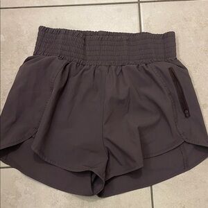 Women's Shorts
